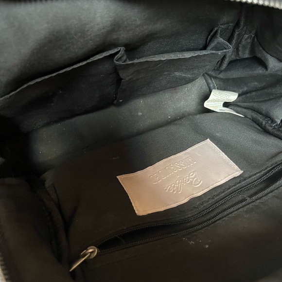 Barbie Backpack - Picture 3 of 4